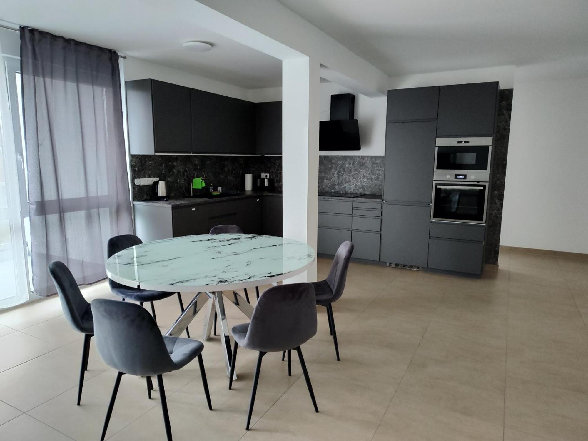 Hotel Valley Of Business Frankfurt-Airport - Grey Label Penthouse Hofheim am Taunus Dış mekan fotoğraf