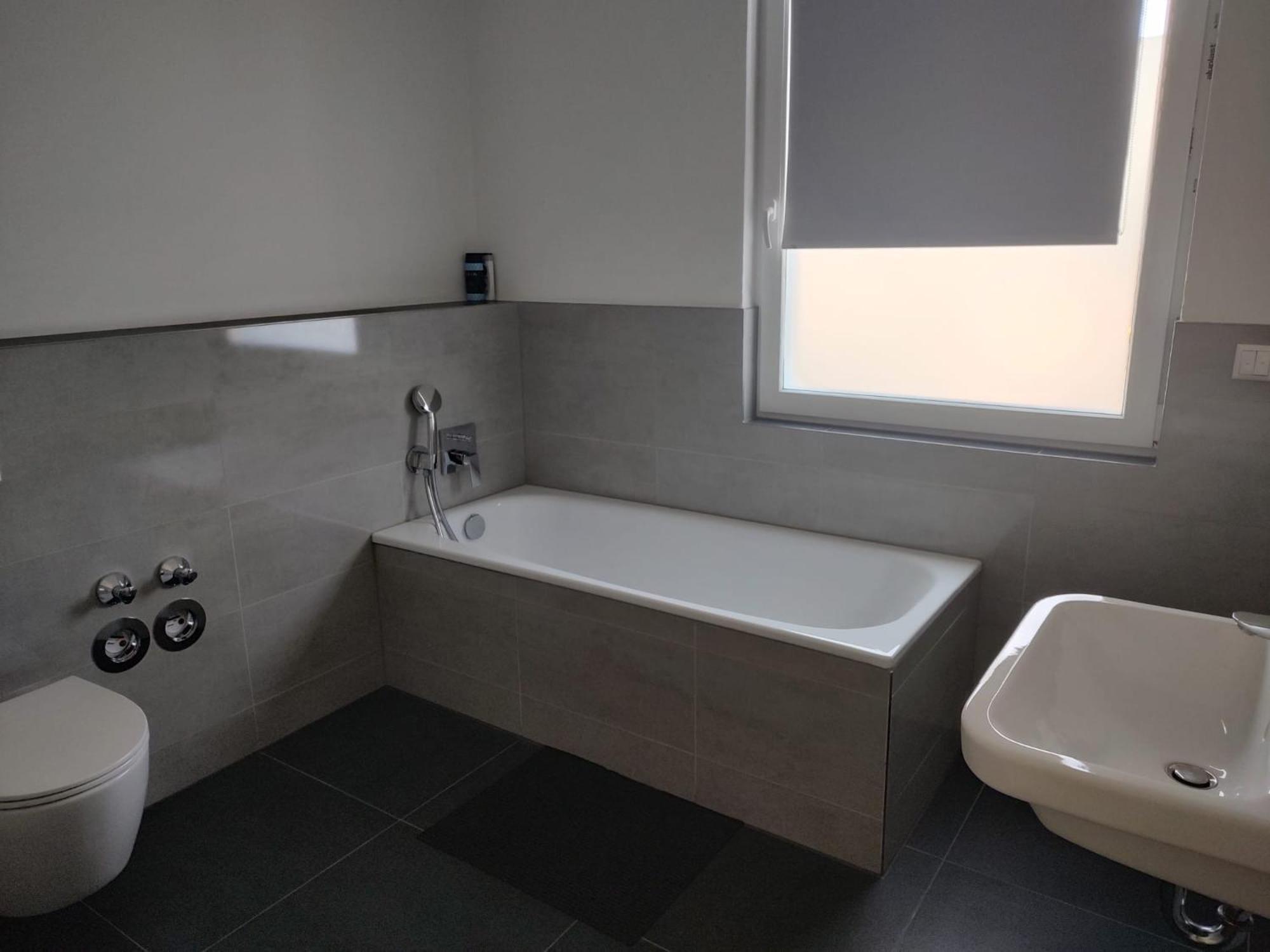 Hotel Valley Of Business Frankfurt-Airport - Grey Label Penthouse Hofheim am Taunus Dış mekan fotoğraf